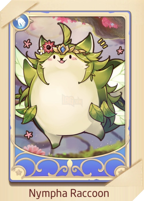 Laplace M: Danh sách tất cả Thẻ Hồn và cách tìm Thẻ Hồn dễ dàng nhất cho tân thủ 17