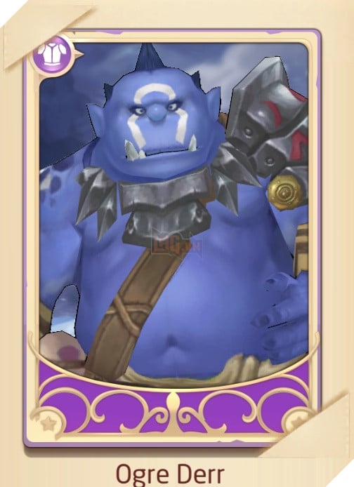 Laplace M: Danh sách tất cả Thẻ Hồn và cách tìm Thẻ Hồn dễ dàng nhất cho tân thủ 35