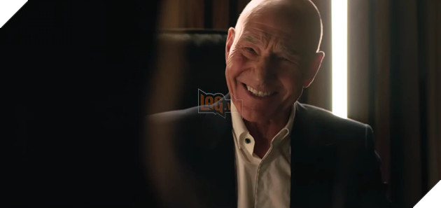 Điểm mặt dàn cameo cực khủng trong Charlie's Angels 3