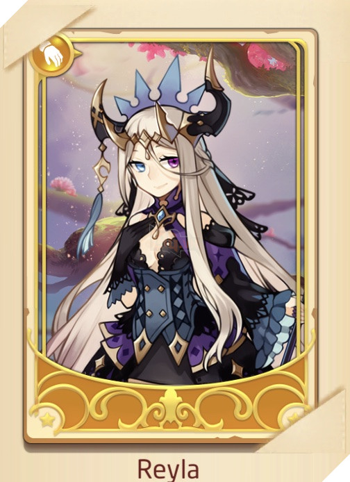 Laplace M: Danh sách tất cả Thẻ Hồn và cách tìm Thẻ Hồn dễ dàng nhất cho tân thủ 16