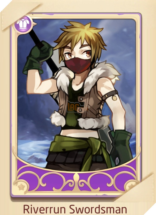 Laplace M: Danh sách tất cả Thẻ Hồn và cách tìm Thẻ Hồn dễ dàng nhất cho tân thủ 34