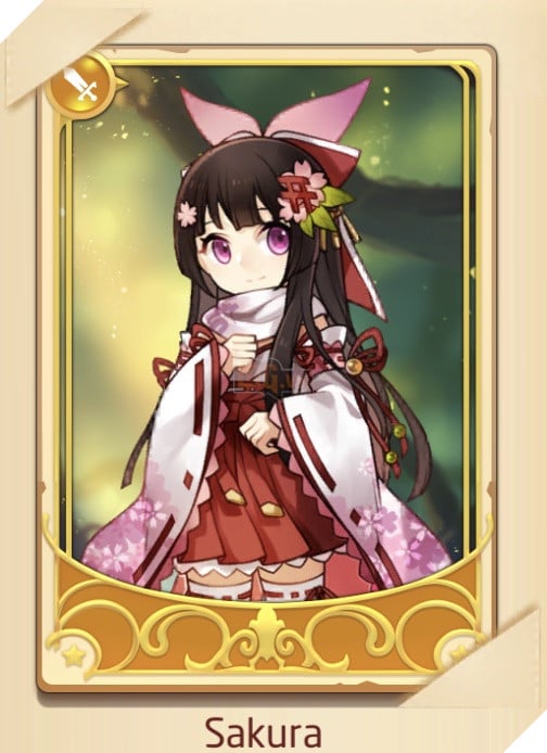 Laplace M: Danh sách tất cả Thẻ Hồn và cách tìm Thẻ Hồn dễ dàng nhất cho tân thủ 9