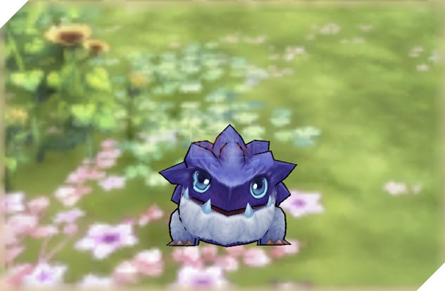 Laplace M - Tổng hợp toàn bộ Guardian / hộ vệ và kỹ năng riêng của từng con và cách lấy  7