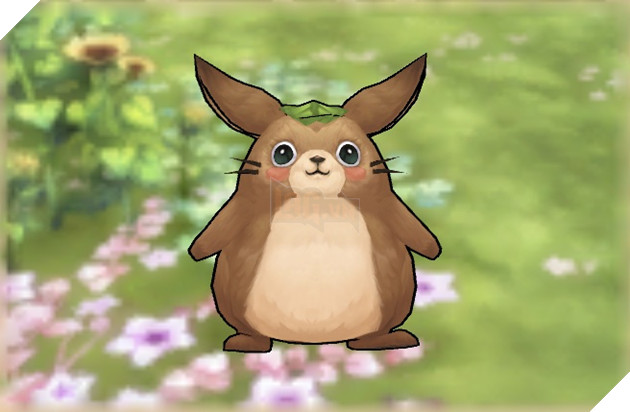 Laplace M - Tổng hợp toàn bộ Guardian / hộ vệ và kỹ năng riêng của từng con và cách lấy  17