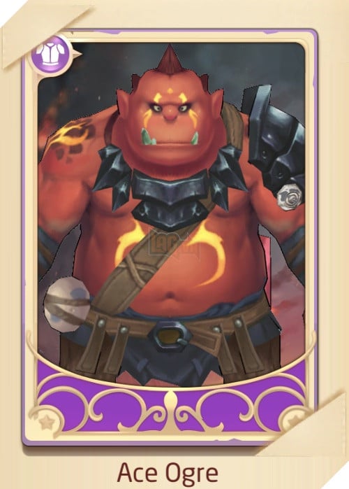 Laplace M: Danh sách tất cả Thẻ Hồn và cách tìm Thẻ Hồn dễ dàng nhất cho tân thủ 25