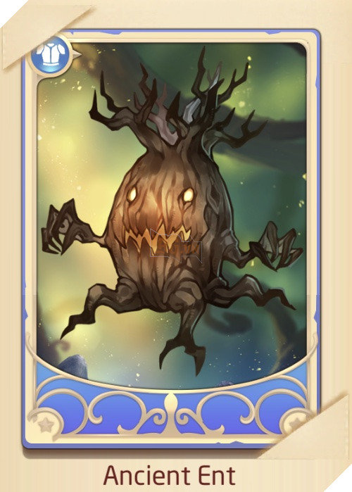 Laplace M: Danh sách tất cả Thẻ Hồn và cách tìm Thẻ Hồn dễ dàng nhất cho tân thủ 19