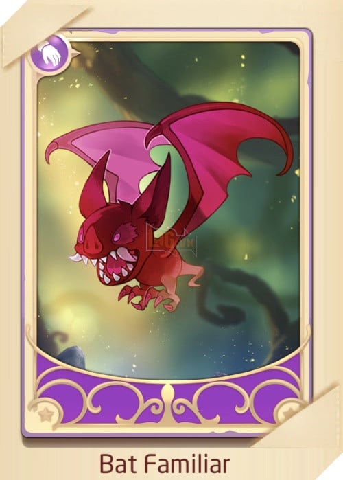 Laplace M: Danh sách tất cả Thẻ Hồn và cách tìm Thẻ Hồn dễ dàng nhất cho tân thủ 15