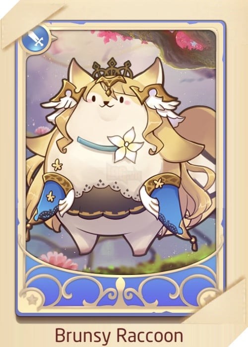 Laplace M: Danh sách tất cả Thẻ Hồn và cách tìm Thẻ Hồn dễ dàng nhất cho tân thủ 8