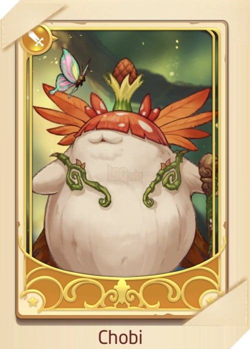 Laplace M: Danh sách tất cả Thẻ Hồn và cách tìm Thẻ Hồn dễ dàng nhất cho tân thủ 6