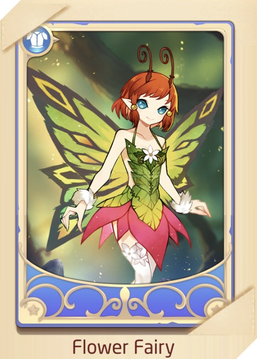 Laplace M: Danh sách tất cả Thẻ Hồn và cách tìm Thẻ Hồn dễ dàng nhất cho tân thủ 20