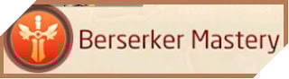 Laplace M: Hướng dẫn tăng điểm kĩ năng cho Chiến sĩ, Kỵ sĩ thánh và Cuồng chiến sĩ cho PvE và PvP tân thủ 13