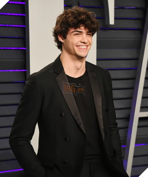 Điểm mặt dàn cameo cực khủng trong Charlie's Angels 7