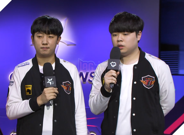 SỐC: Không gia hạn hợp đồng với SKT T1, Khan, Clid và thuyền trưởng kkOma chính thức rời đội - Ảnh 2.