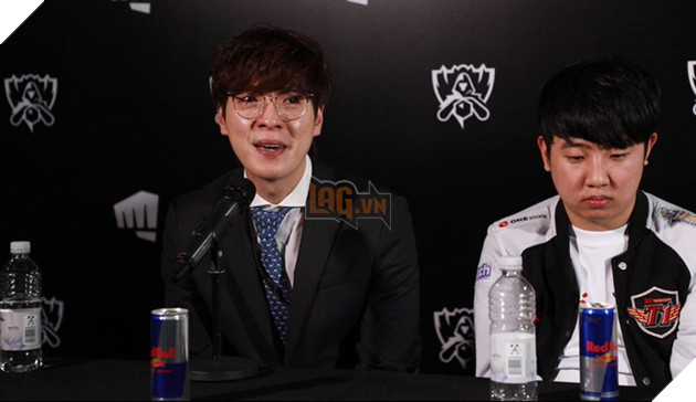 SỐC: Không gia hạn hợp đồng với SKT T1, Khan, Clid và thuyền trưởng kkOma chính thức rời đội - Ảnh 3.