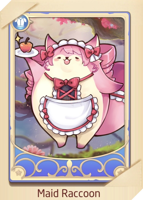 Laplace M: Danh sách tất cả Thẻ Hồn và cách tìm Thẻ Hồn dễ dàng nhất cho tân thủ 30