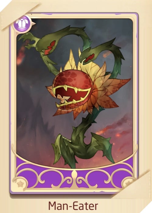 Laplace M: Danh sách tất cả Thẻ Hồn và cách tìm Thẻ Hồn dễ dàng nhất cho tân thủ 24