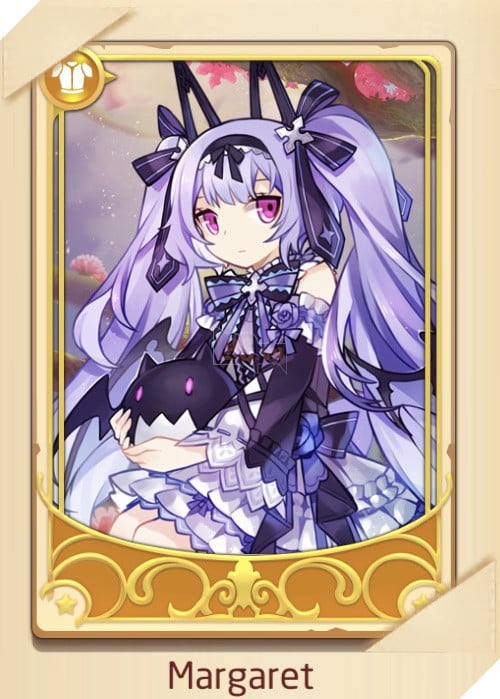 Laplace M: Danh sách tất cả Thẻ Hồn và cách tìm Thẻ Hồn dễ dàng nhất cho tân thủ 29