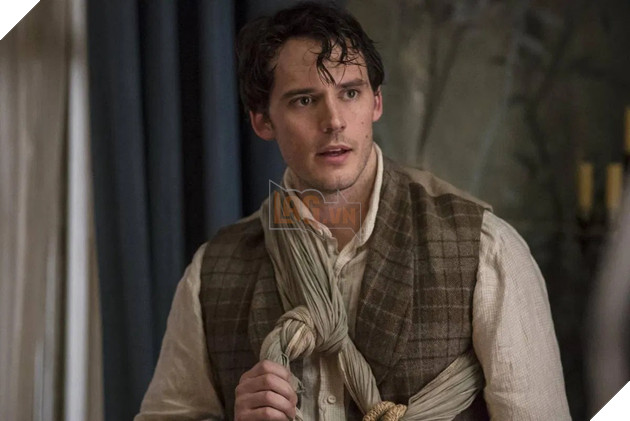 Điểm mặt dàn cameo cực khủng trong Charlie's Angels 5