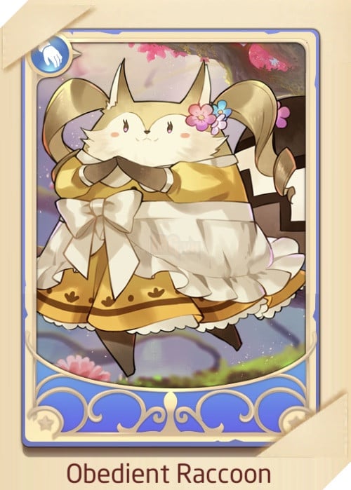 Laplace M: Danh sách tất cả Thẻ Hồn và cách tìm Thẻ Hồn dễ dàng nhất cho tân thủ 10