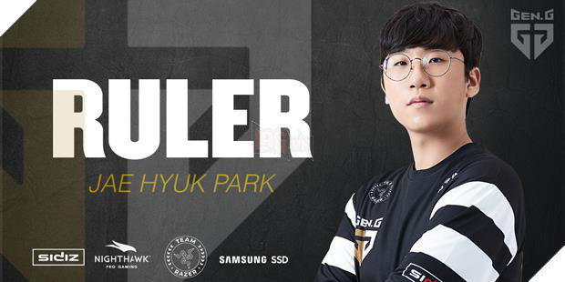 Tiêu điểm chuyển nhượng LMHT: Hàng loạt đội tuyển LCK thay máu gần như toàn bộ đội hình - Ảnh 3.