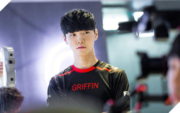 Tiêu điểm chuyển nhượng LMHT: Hàng loạt đội tuyển LCK thay máu gần như toàn bộ đội hình - Ảnh 5.