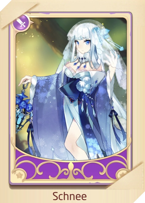 Laplace M: Danh sách tất cả Thẻ Hồn và cách tìm Thẻ Hồn dễ dàng nhất cho tân thủ 5