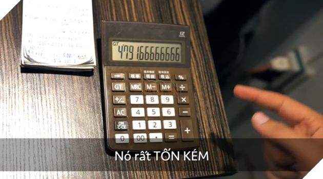 Mua cả cửa hàng quần áo tặng người Việt, Pewpew và Nas Daily nhận cơn mưa chỉ trích: Dàn dựng kịch bản, sai ý nghĩa... - Ảnh 3.