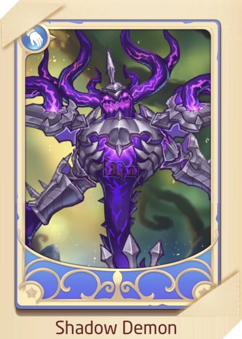 Laplace M: Danh sách tất cả Thẻ Hồn và cách tìm Thẻ Hồn dễ dàng nhất cho tân thủ 13