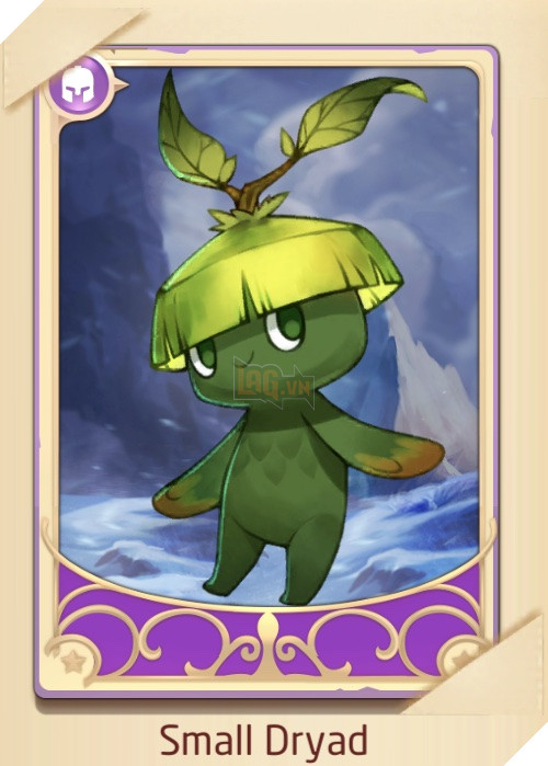 Laplace M: Danh sách tất cả Thẻ Hồn và cách tìm Thẻ Hồn dễ dàng nhất cho tân thủ 43