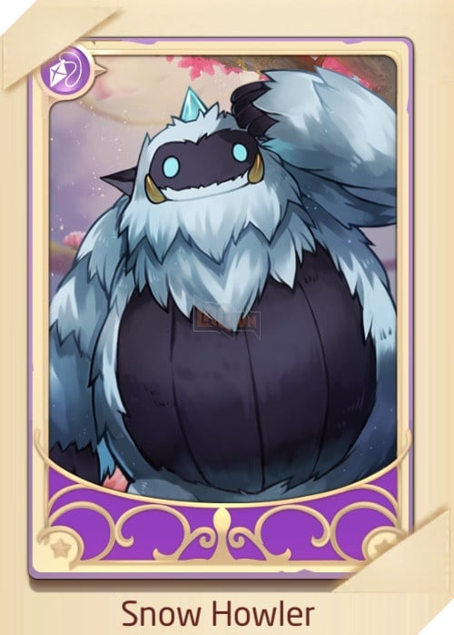 Laplace M: Danh sách tất cả Thẻ Hồn và cách tìm Thẻ Hồn dễ dàng nhất cho tân thủ 39