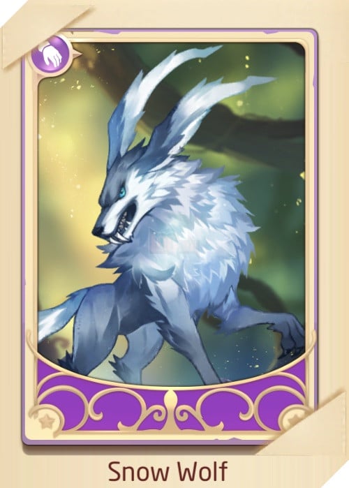 Laplace M: Danh sách tất cả Thẻ Hồn và cách tìm Thẻ Hồn dễ dàng nhất cho tân thủ 14