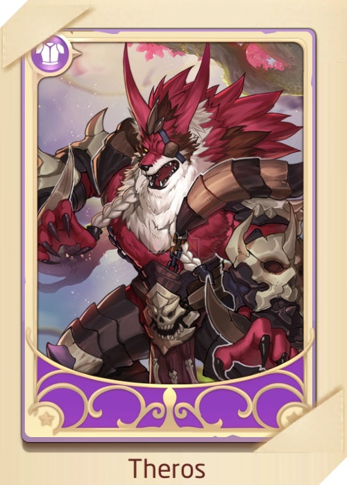 Laplace M: Danh sách tất cả Thẻ Hồn và cách tìm Thẻ Hồn dễ dàng nhất cho tân thủ 27