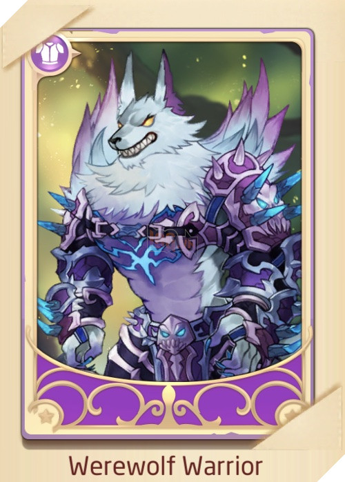 Laplace M: Danh sách tất cả Thẻ Hồn và cách tìm Thẻ Hồn dễ dàng nhất cho tân thủ 22