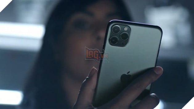 Hướng dẫn: Cách tắt tính năng độ sáng tự động, giúp thiết bị iPhone không bị hao tốn pin