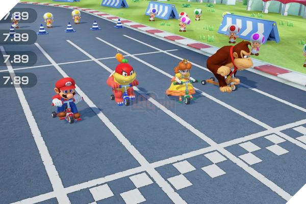 Những tựa game Co-op có khả năng chia rẽ tình bạn cực mạnh 17