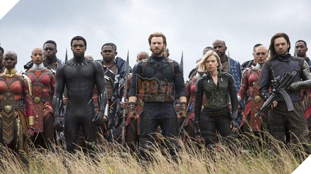 21 cây cầu hứa hẹn trở thành bộ phim hành động kịch tính dịp cuối năm