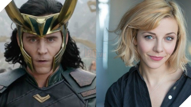 Loki sẽ được hồi sinh nhưng bỗng dưng chuyển giới sau cú búng tay của Thanos? 2