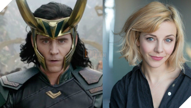 Nữ quyền lên ngôi, các siêu anh hùng lần lượt... chuyển giới  2