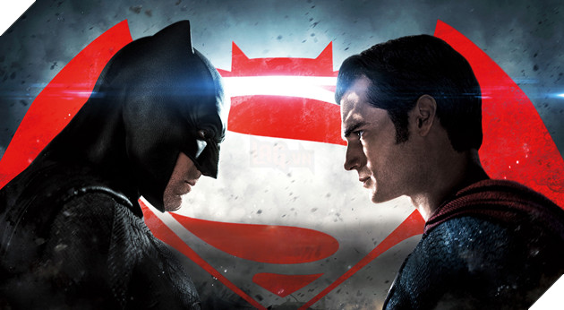 Henry Cavill quyết tâm sẽ không từ bỏ vai diễn Superman 4