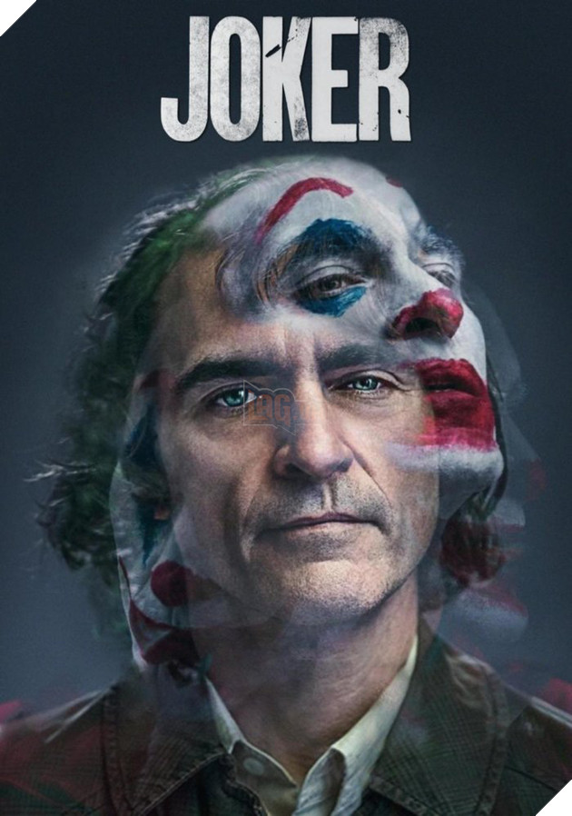 Vượt mặt Avenegrs: Endgame, Joker rục rịch chuẩn bị quay phần thứ 2 của mình 2