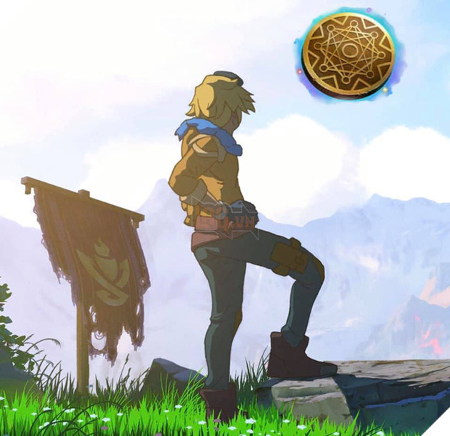 LMHT: Đá Vạn Năng có thật sự vạn năng và đáng để dùng? - Ảnh 1.