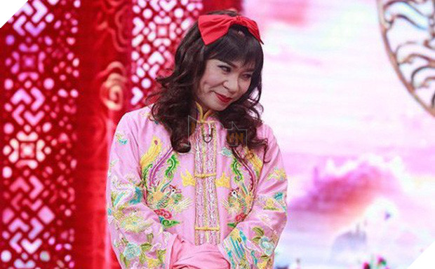 Đại diện VFC chính thức thông báo: Táo Quân 2020 sẽ được thay thế bởi một chương trình truyền hình khác - Ảnh 2.