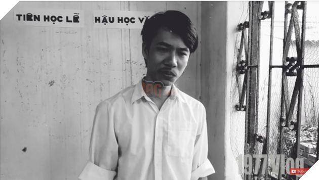 Phản ứng từ phía cư dân mạng trước clip mới của 1977 Vlog: Không hay, ít hài nhưng đầy thâm thúy - Ảnh 1.