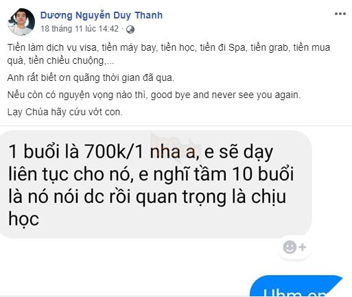 LMHT: Càng ngày càng có nhiều thông tin hơn về việc Zeros chuẩn bị thi đấu tại nước ngoài 6