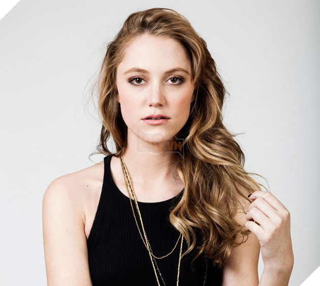 Điểm danh những nữ hoàng kinh dị mới trên màn ảnh 3