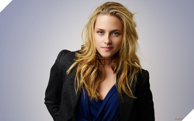 Điểm danh những nữ hoàng kinh dị mới trên màn ảnh 5