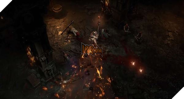 Diablo 4: Chi tiết chế độ Elective với những tùy chỉnh mới 2