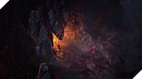 Diablo 4: Chi tiết chế độ Elective với những tùy chỉnh mới 4