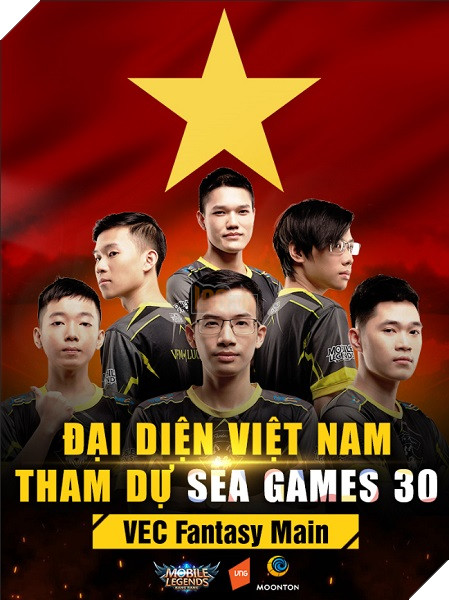 Cộng đồng chúc mừng sinh nhật Mobile Legends: Bang Bang VNG 2