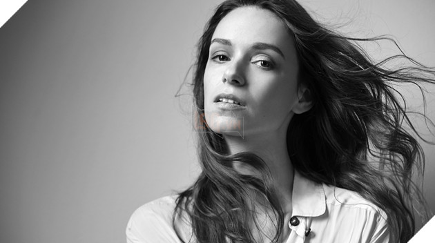 Điểm danh những nữ hoàng kinh dị mới trên màn ảnh 8